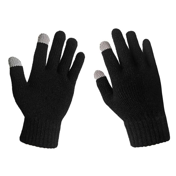 best hunting gloves for extreme cold weather