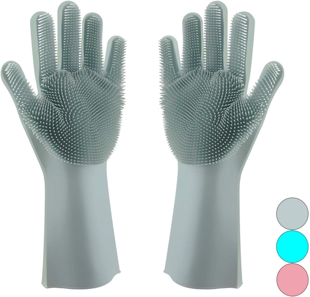 Best Can I Use Dawn In Dishwasher