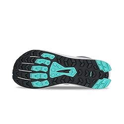 ALTRA Women's Lone Peak 9 Trail Running