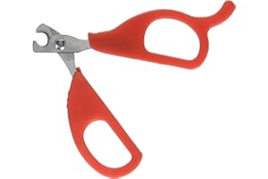 Kole Imports Cat Claw Clipper