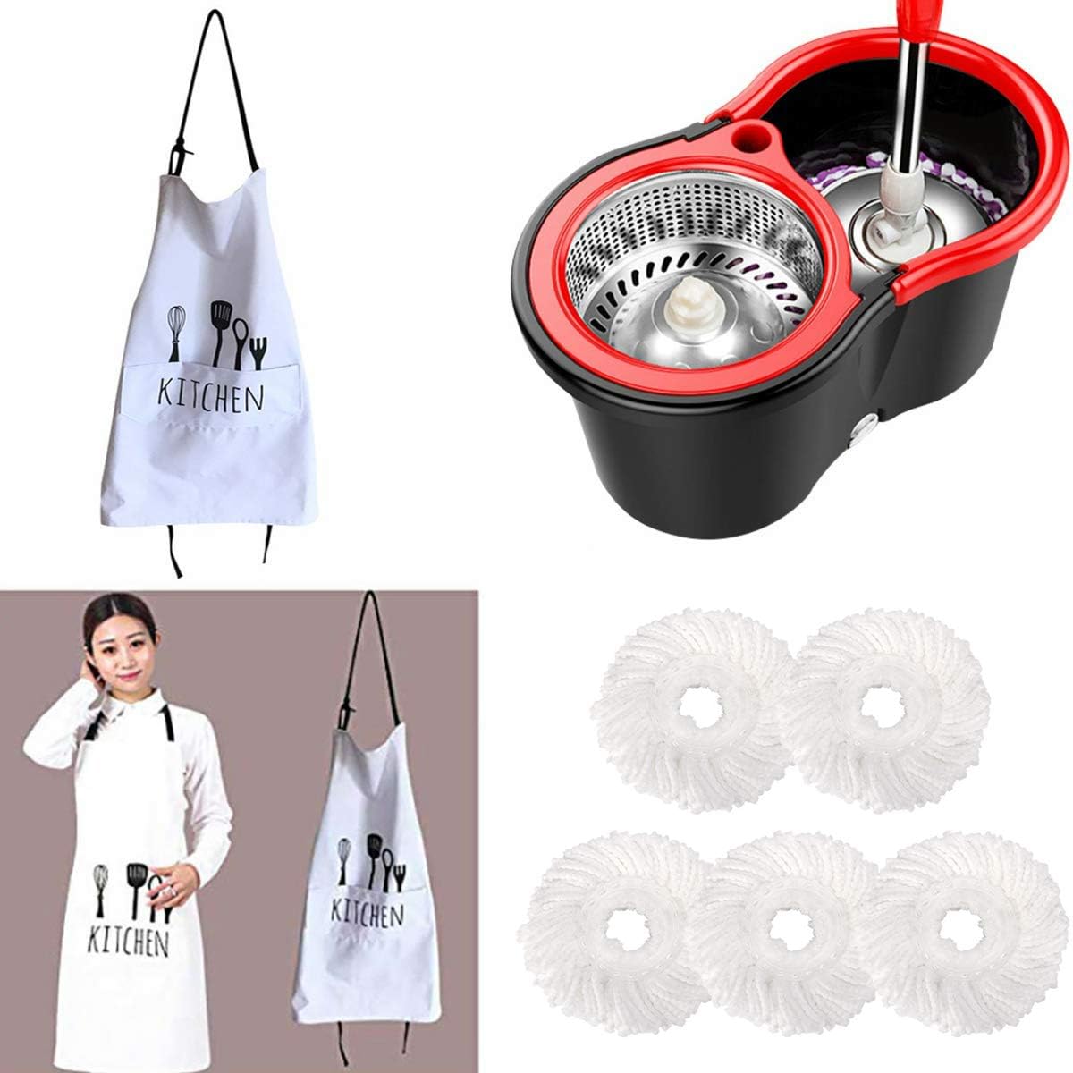 Which Is The Best Vapor Genie Stainless