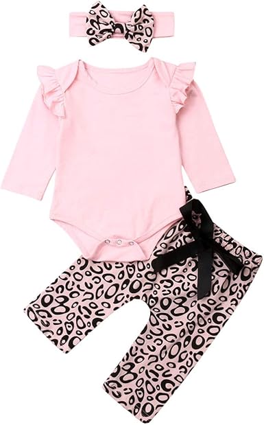 amazon uk baby girl clothes