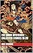 The Ennin Mysteries: Collected Stories 16-20