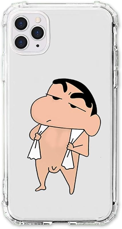 Amazon Co Jp クレヨンしんちゃん Iphone12pro ケース Iphone12 ケース Iphone11ケース しんちゃん スマホケース 保護カバー 携帯ケース アニメ 漫画 可愛い おしゃれ 軽量 耐衝撃 傷防止 脱着簡単 Iphone7 8 Xr 11 11pro 12promax 12mini 家電 カメラ