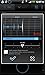 RecForge Pro - Audio Recorder
