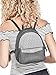 GUESS Factory Leonore Logo Small Backpack