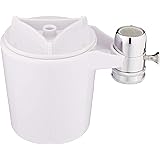 Amazon Com Culligan Fm 15ra Replacement Filter Cartridge For