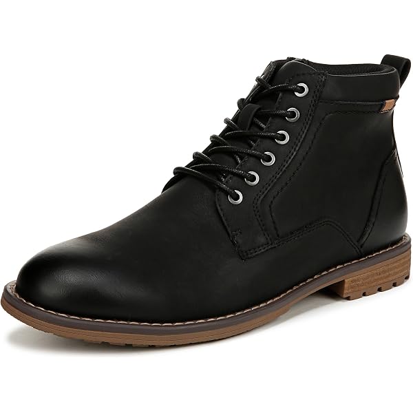 Dr. Scholl\'s \