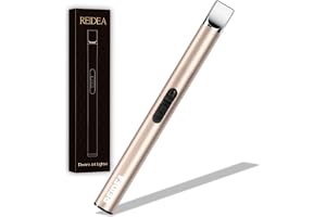 REIDEA S4 Electric Lighter