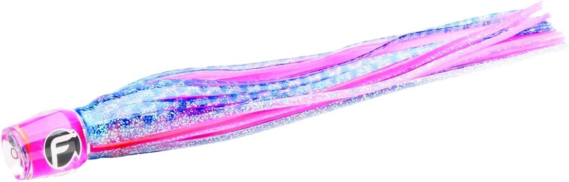 fathom lures