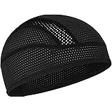 Chaos -CTR Adrenaline Skull Cap 