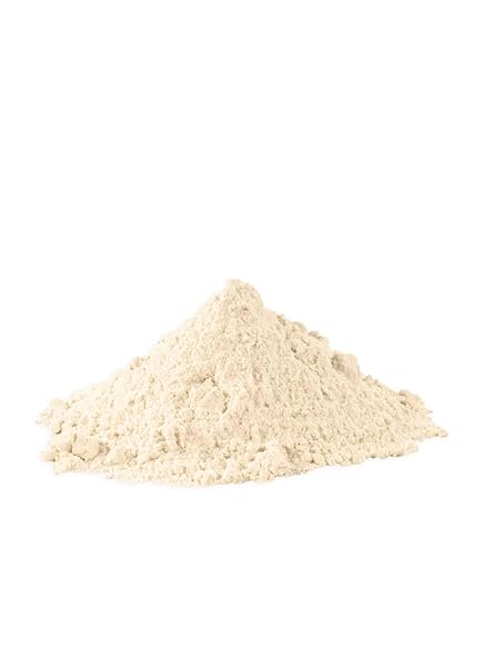 BOB’S RED MILL MILLET FLOUR, 20-OUNCE (PACK OF 1)