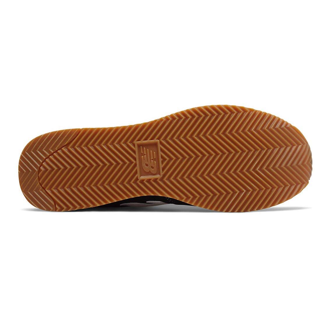 new balance u220 herren 2015