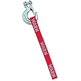WARN 69645 Hook Strap