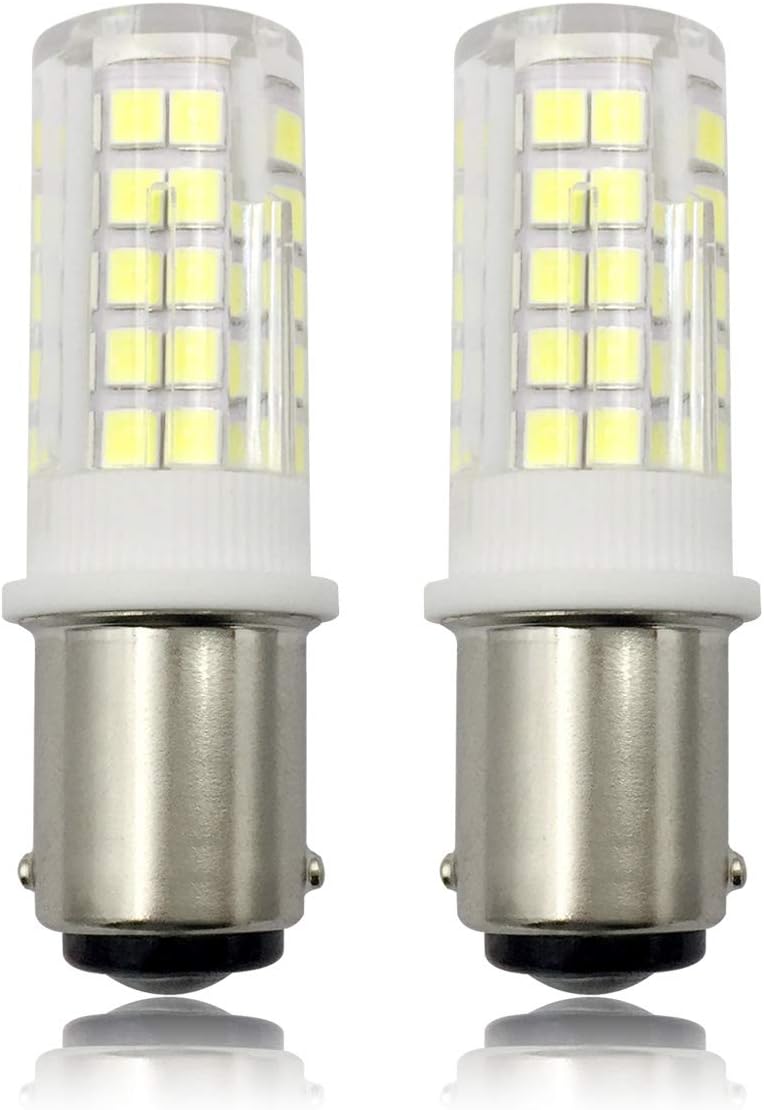 4 Watt Led A Quanto Corrisponde