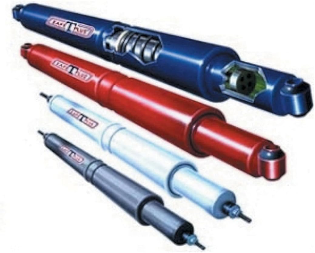 SafeTPlus G002K4 Bracket Kit Amazon.ca Automotive