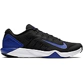 Nike Vergeltung Renew Men's Trainers