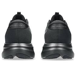 ASICS Men's Gel-Excite 11 Running
