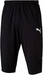 PUMA Erwachsene LIGA Training 3/4 Pants Hose