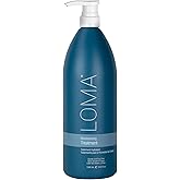Loma Moisturizing Treatment, 33.8 Fl Oz (Pack of 1)