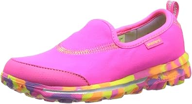 skechers go walk kids