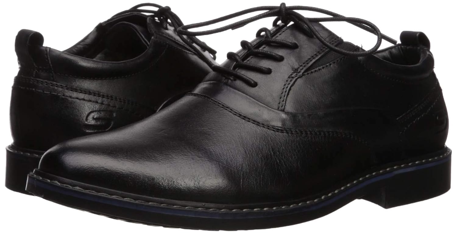 skechers bregman velsom