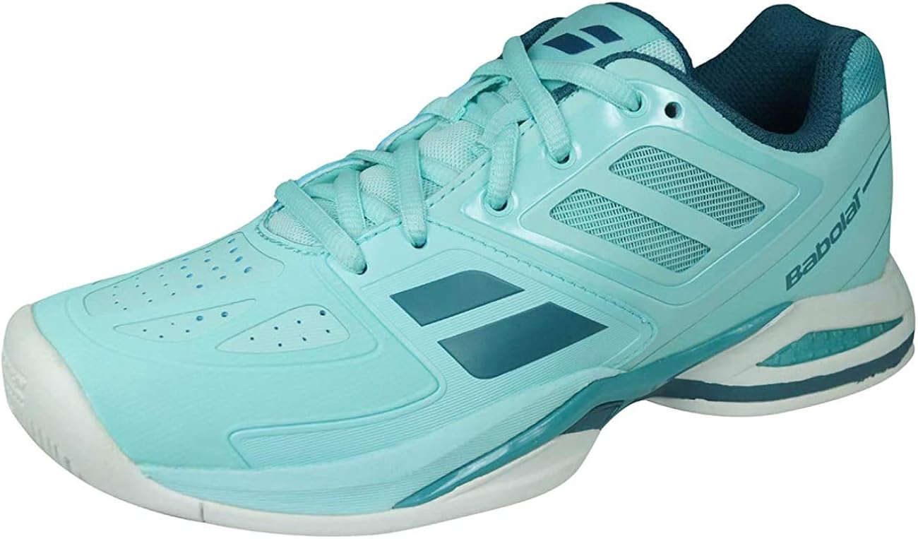 Babolat Propulse Team AC All Court Womens