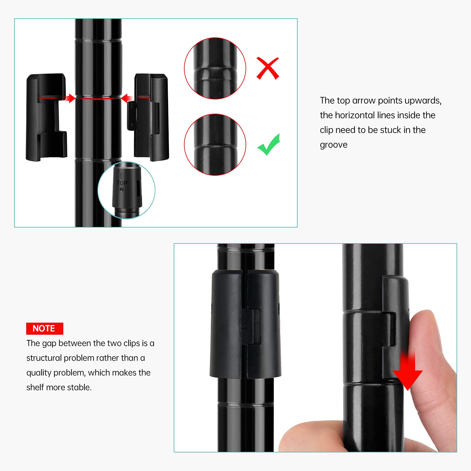 https://images-na.ssl-images-amazon.com/images/I/61iOmhkwOPS.jpg