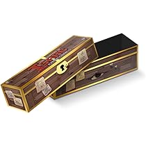 61iOpuIZFUL._AC_UL210_SR210,