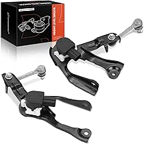 その他 user_e8dae37b Amazon.com: GELUOXI 2X Suspension Height Level Sensor