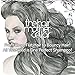 [The Hair Mother Cellar] Volume Curl Shampoo for Moisturizing, Glossy, Elastic Wave hair (10.14 fl. oz. / 300 ml)