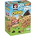 Quaker-Chewy Granola Bars, 3 Flavor Assortment, 60 count, 50.7oz, 0.84 ounce (pack of 60) (980038253)