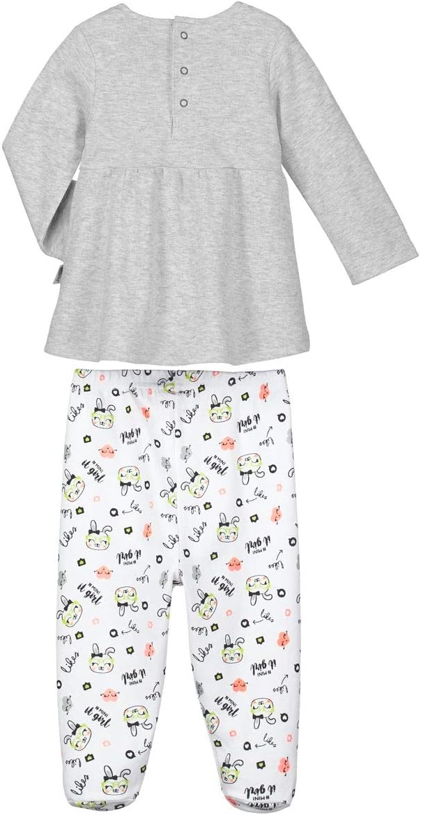 Pyjama Bebe Fille 2 Pieces Avec Pieds Outlet Www Freemountain Es Pyjama Bebe Fille 2 Pieces Avec Pieds Outlet Www Freemountain Es