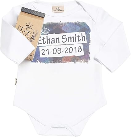 baby grows amazon