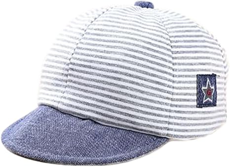 baby baseball caps uk