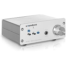 61iOttw9dwS._AC_UL210_SR210,