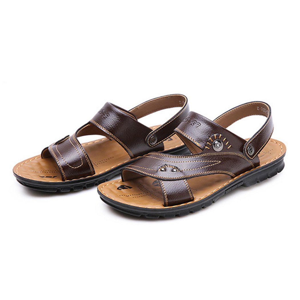 What is synthesizing picture