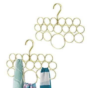 Como organizar las toallas en el armario | Toallas de baño y de playa