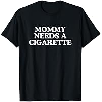 can you order cigarettes from marlboro Marlboro RED Cigarette Delivery : 24 Hour Marlboro Cigarettes Delivery– Booze Up