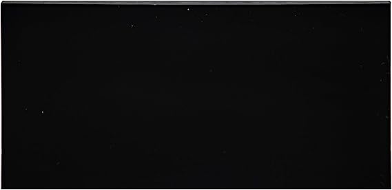 1 4 tinted plexiglass