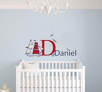 treasure room baby furniture