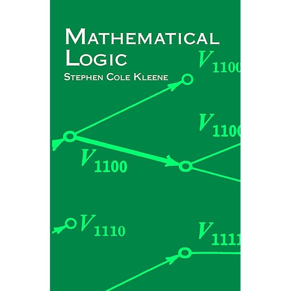 Introduction to Mathematical Logic (Discrete Mathematics and Its