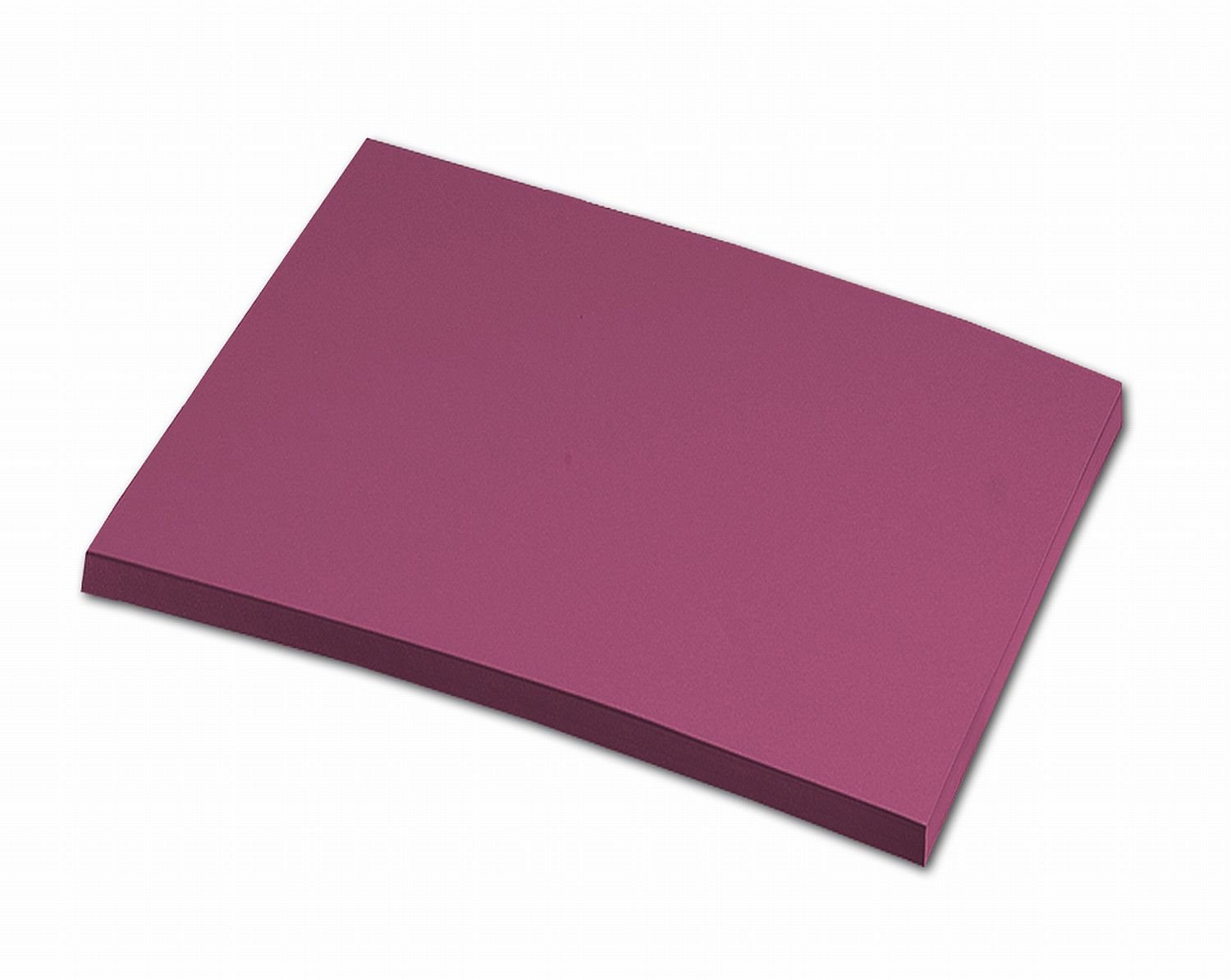 Folia Coloured Paper A4 100 Sheets