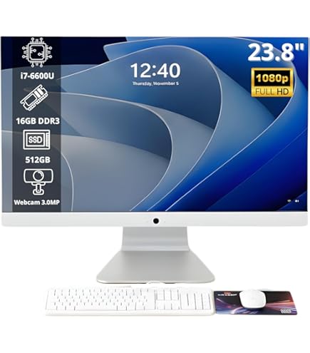 Computador Hp Prodesk 405 G6 Mini, Ryzen 5 Pro, 8gb, 256gb Ssd