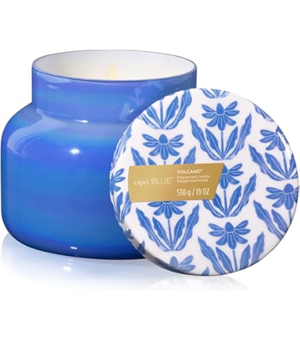 Amazon.com: Diptyque Essence of John Galliano 6.5 oz Scented