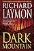 Dark Mountain