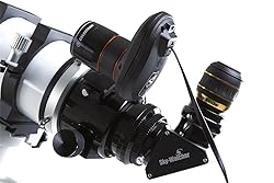 Celestron StarSense AutoAlign - Sky-Watcher