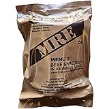 61iP3Ai8MrL. AC UL160 SR160,160