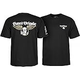 Bones Brigade An Autobiography