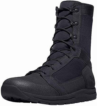 danner tachyon 6